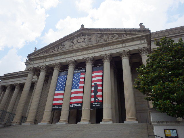 IMGP7739