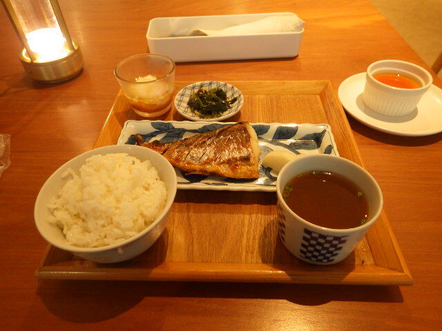 IMGP0036