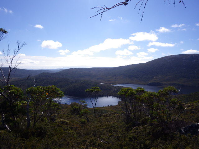 imgp6322