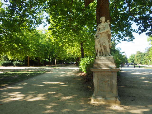 IMGP1626