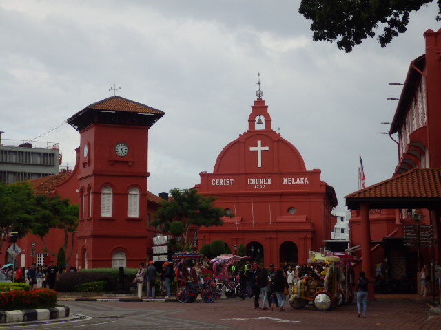 IMGP9834