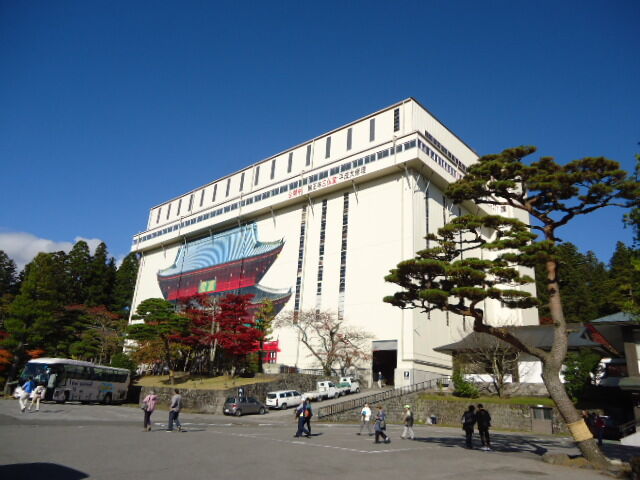 dsc00119