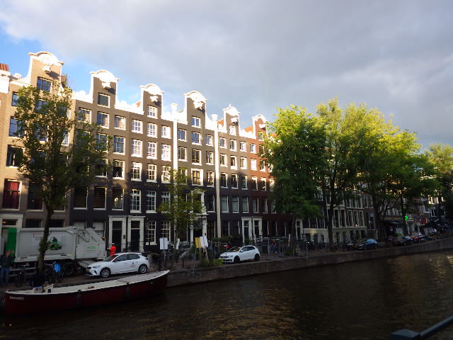 IMGP3411