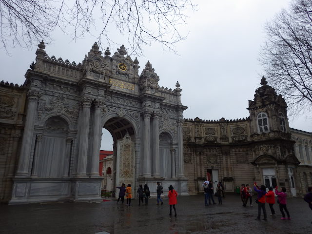 imgp3854