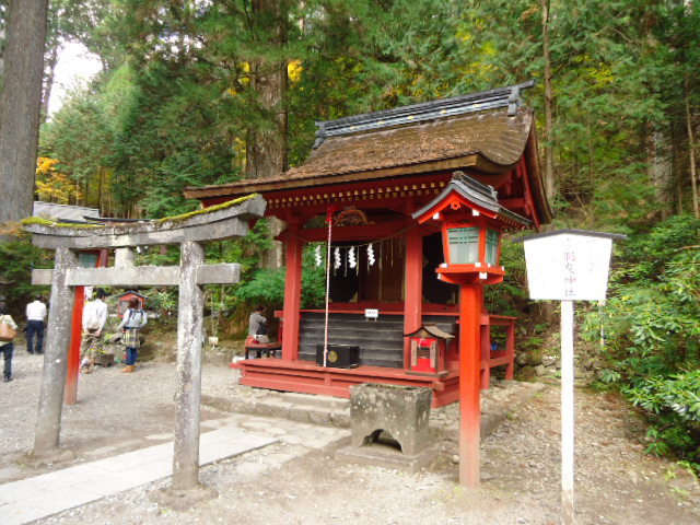 dsc00209