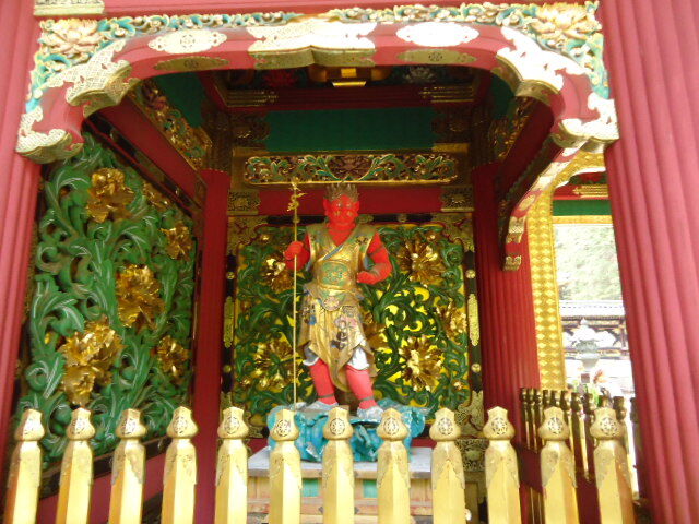 dsc00238