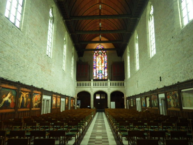 IMGP1976