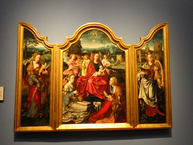 IMGP2787