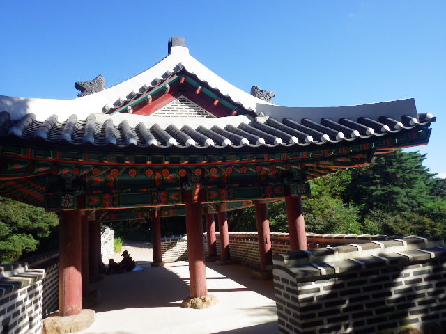 IMGP8829