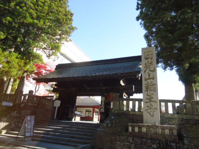 dsc00087