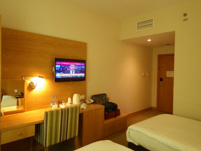 IMGP4267