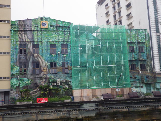 IMGP0287