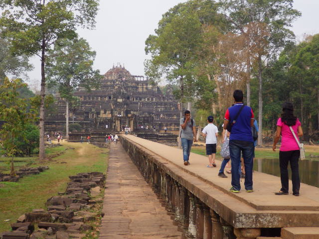 imgp1092