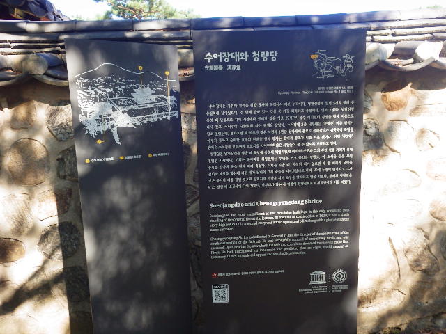 IMGP8800