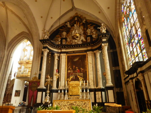 IMGP2469