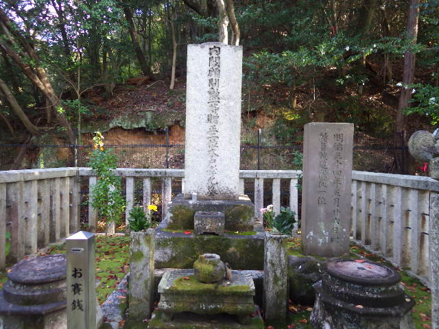 IMGP6857
