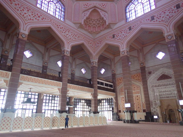 IMGP0121