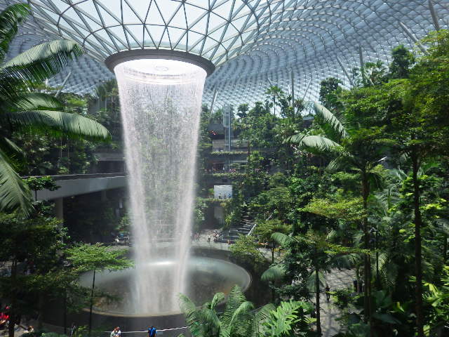 IMGP0399