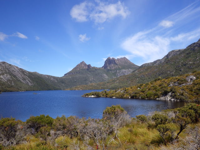 imgp6486