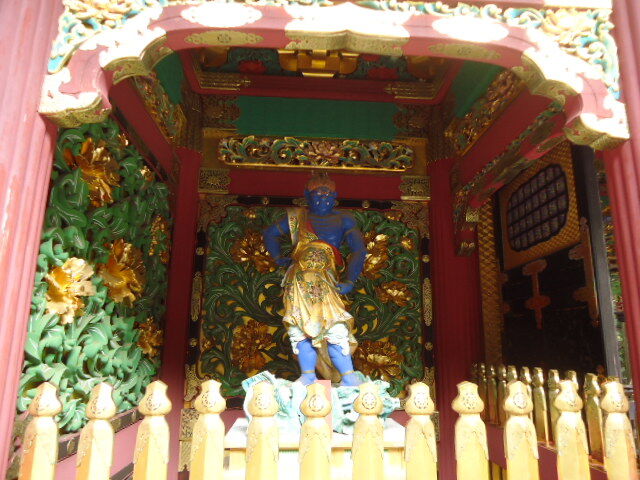 dsc00241