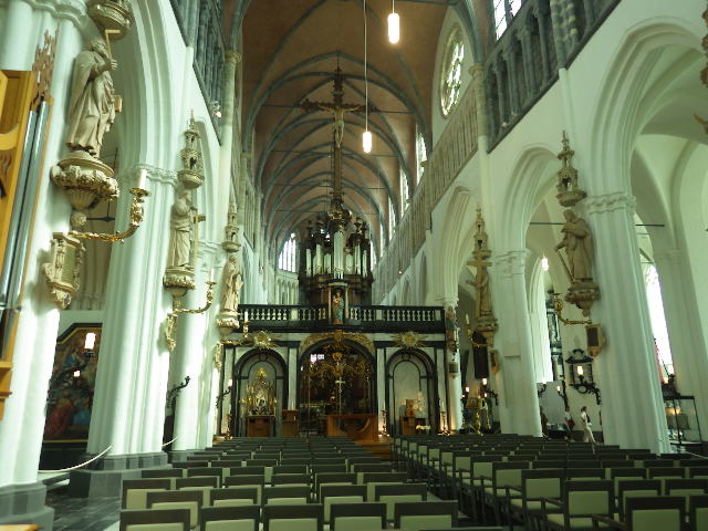 IMGP2149