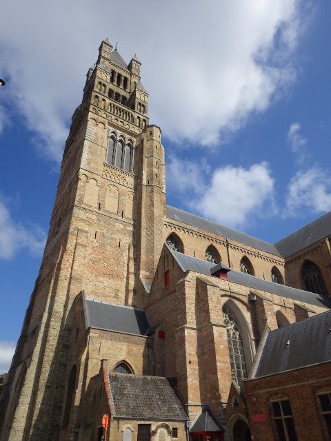 IMGP2068