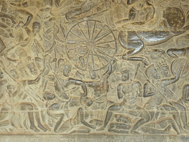 imgp1144