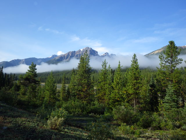 imgp0091