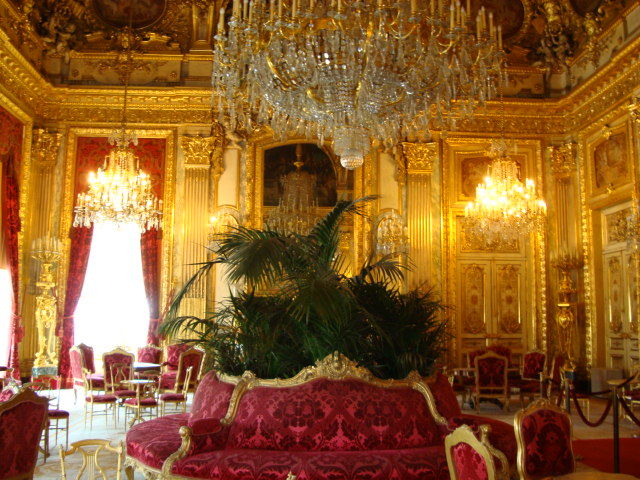 image-4