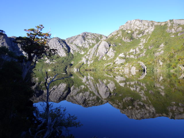 imgp6277