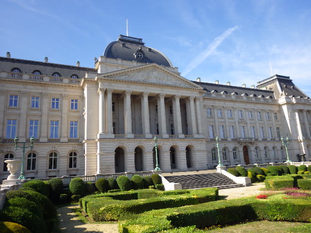 IMGP1634