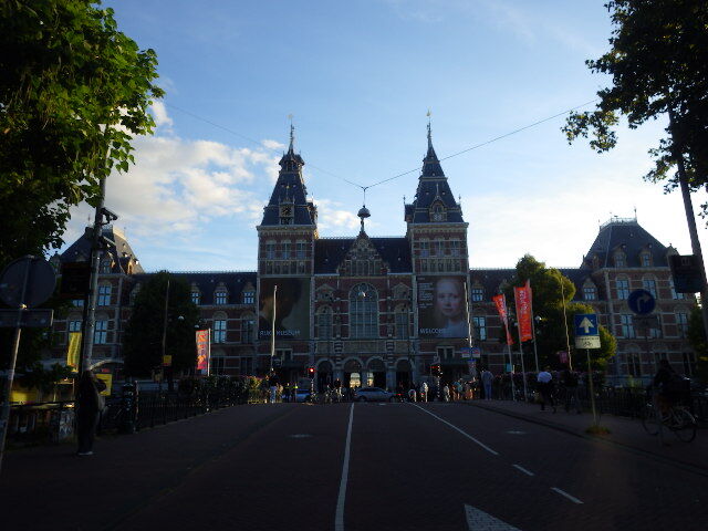 IMGP3413