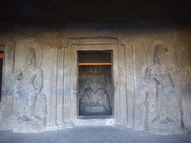 imgp9641