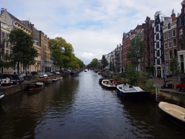 IMGP3455