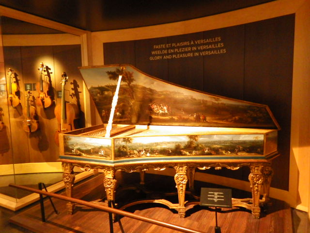 IMGP1658