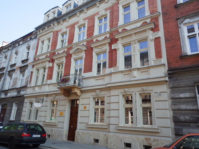 imgp4034