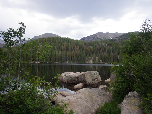 IMGP9980
