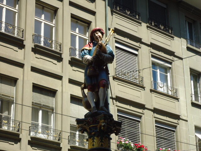 dsc06153