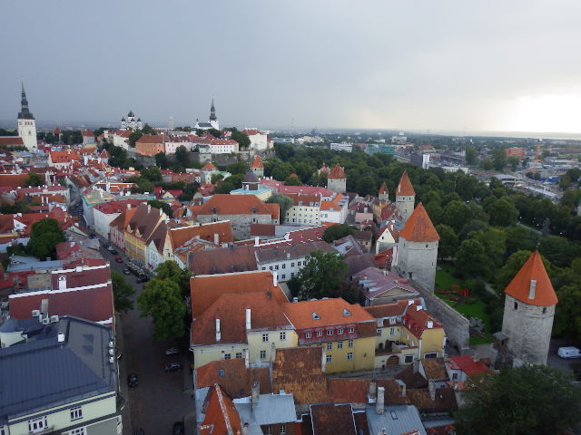imgp8657