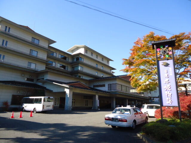 dsc00086