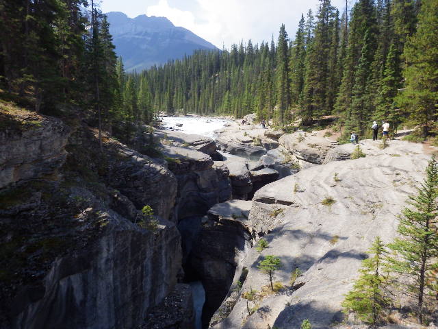 imgp0069_2