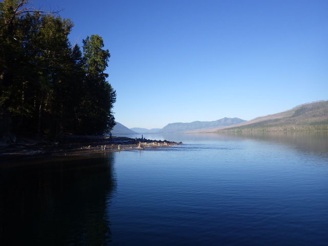 IMGP1149
