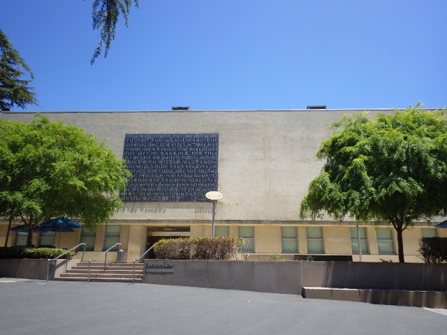 IMGP9776