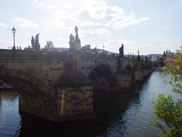 imgp5167