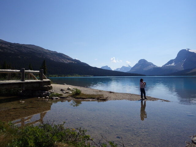 imgp0066