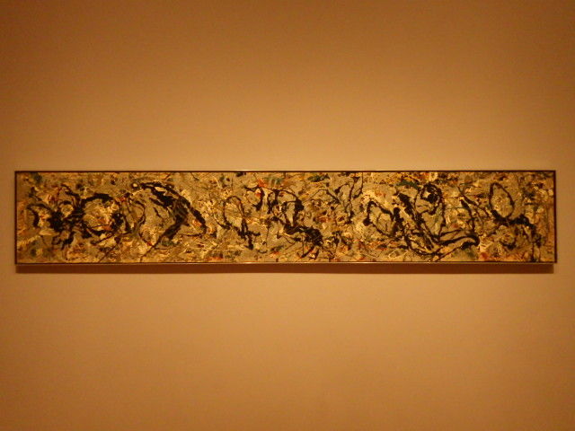 IMGP9506