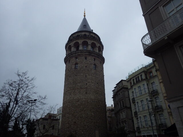 imgp3834