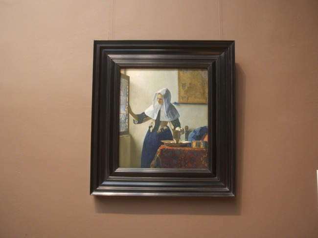 dscf5141
