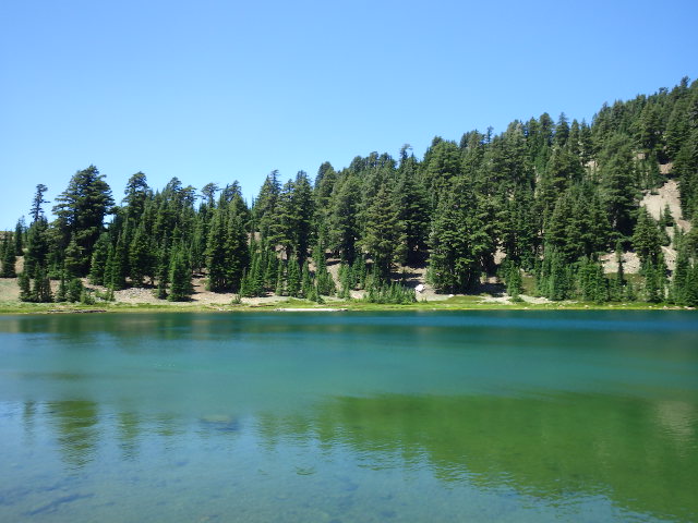 IMGP2039