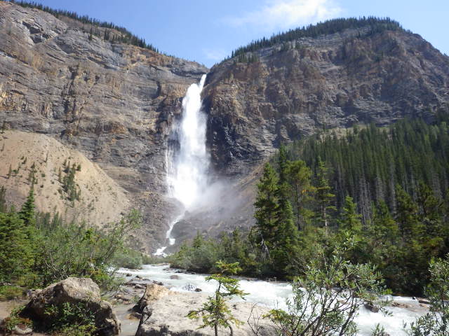 imgp0119